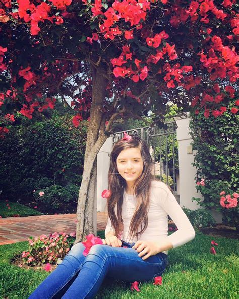 angelina jordan official website.